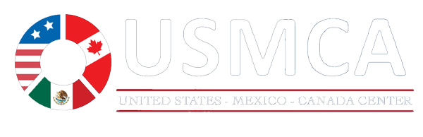 USMCA