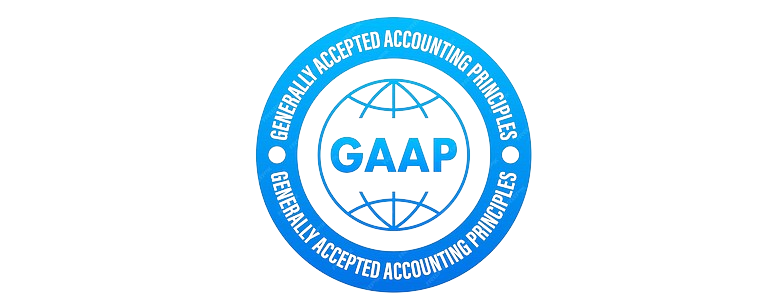 gaap