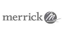logo merrick